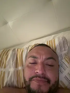 alexandeerr1986 online show from 07/24/26, 03:21