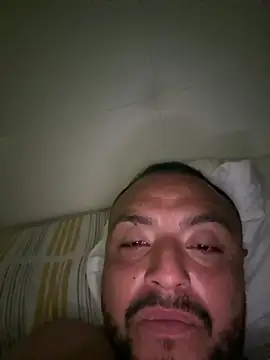 alexandeerr1986 online show from 07/28/26, 02:13