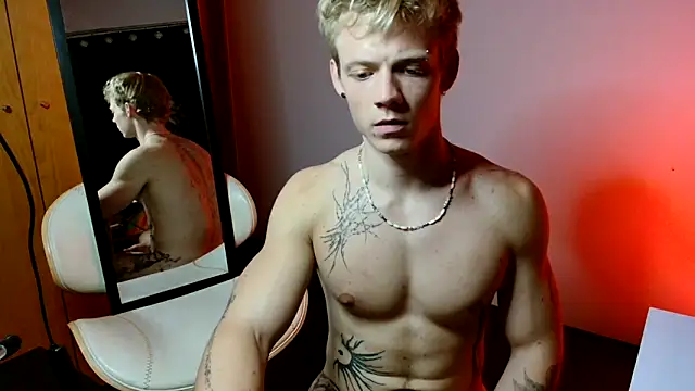 alexbarczukxxx online show from 05/19/26, 09:43