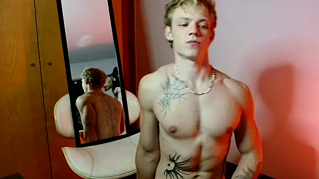 alexbarczukxxx online show from 06/02/26, 12:56
