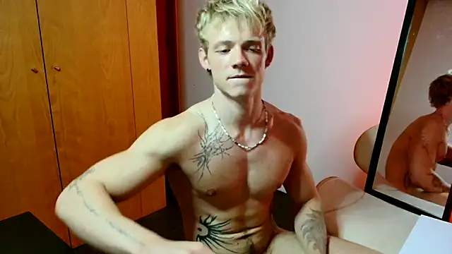alexbarczukxxx online show from 06/03/26, 10:37