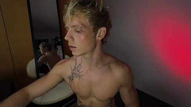 alexbarczukxxx online show from 06/09/26, 11:38