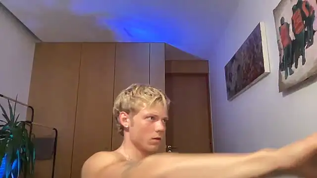 alexbarczukxxx online show from 06/18/26, 11:20