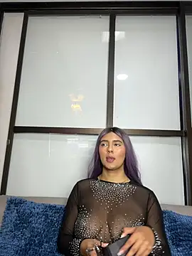 AnitaMore  online show from 07/28/26, 12:48