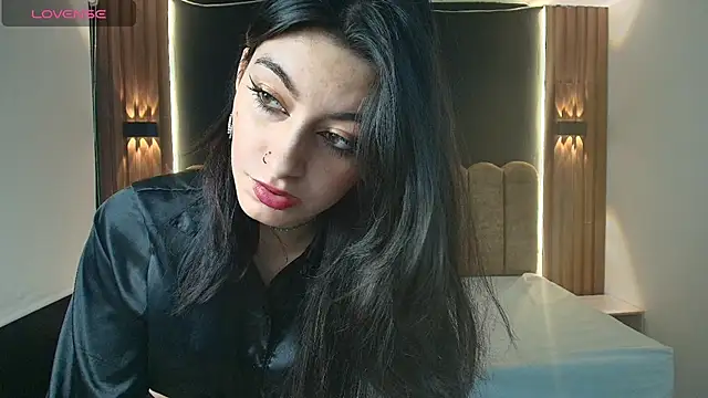 Snapshot of AmbarLee_ chatting on 03/19/26, 12:09 AmbarLee online show from 03/19/26, 12:09