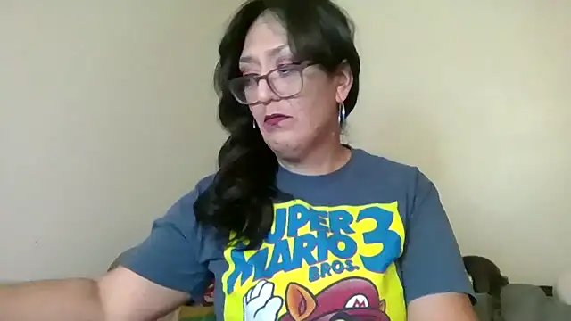 eleanorrox915 online show from 05/20/26, 11:55