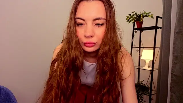 Snapshot of EmilyRidd chatting on 03/28/26, 05:18 EmilyRidd online show from 03/28/26, 05:18