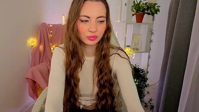 Snapshot of EmilyRidd chatting on 04/29/26, 05:33 EmilyRidd online show from 04/29/26, 05:33