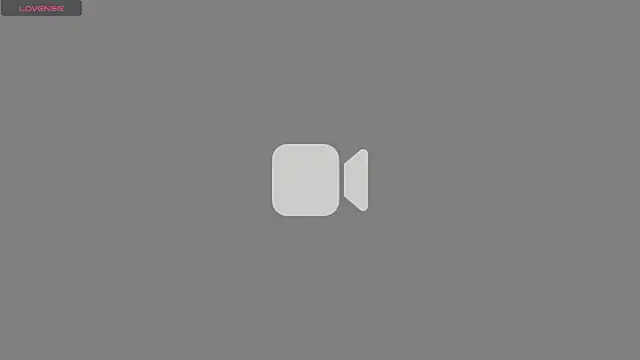 lion and kittyy online show from 07/06/26, 05:48