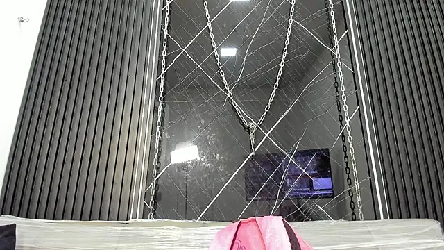 Megan Duskk online show from 07/09/26, 12:09