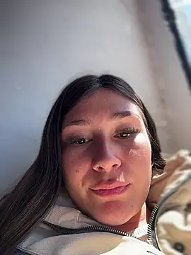 Miss Dani online show from 05/09/26, 06:57