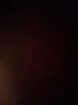 Miss Dani online show from 05/28/26, 07:38