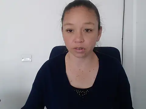 Eliane cooper21 online show from 03/07/26, 03:20