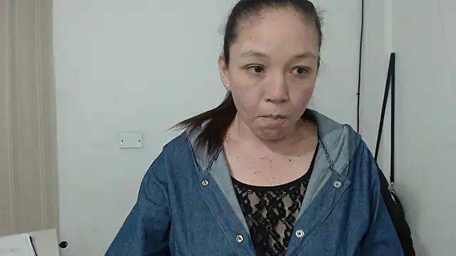 Eliane cooper21 online show from 08/04/26, 04:48