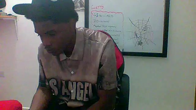 Snapshot of charles_king chatting on 05/11/26, 04:29 charles king online show from 05/11/26, 04:29