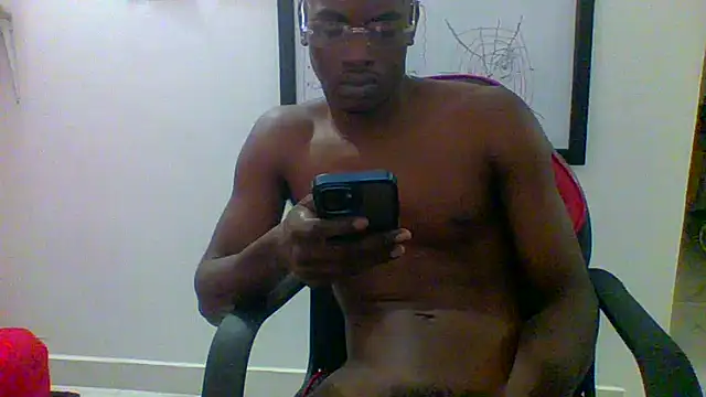 Snapshot of charles_king chatting on 05/15/26, 11:56 charles king online show from 05/15/26, 11:56