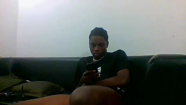 charles king online show from 06/14/26, 04:36