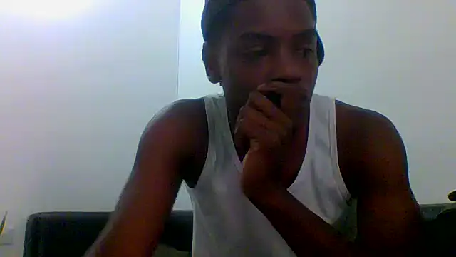 charles king online show from 06/16/26, 04:53