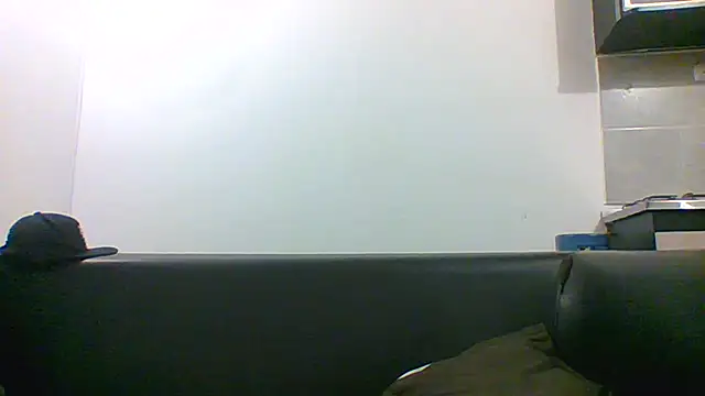 charles king online show from 06/18/26, 05:30