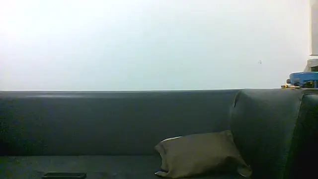 charles king online show from 06/18/26, 08:57