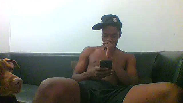 charles king online show from 06/19/26, 06:01