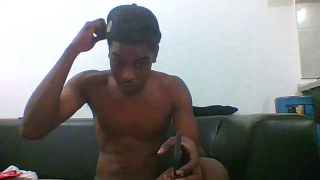 charles king online show from 06/20/26, 07:49