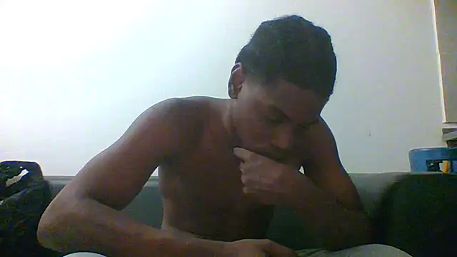 charles king online show from 06/23/26, 09:13