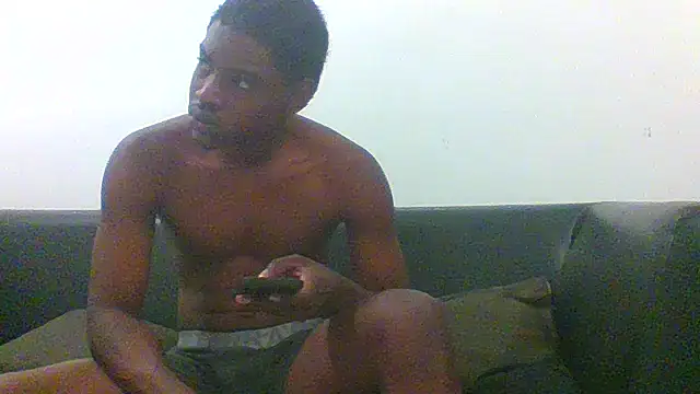 charles king online show from 06/25/26, 05:39