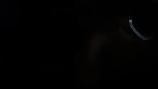 charles king online show from 07/20/26, 07:11