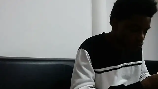 charles king online show from 07/27/26, 09:00