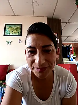 Snapshot of Lucia_Rios chatting on 03/09/26, 09:19 Lucia Rios online show from 03/09/26, 09:19