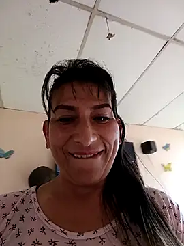 Snapshot of Lucia_Rios chatting on 04/04/26, 10:29 Lucia Rios online show from 04/04/26, 10:29