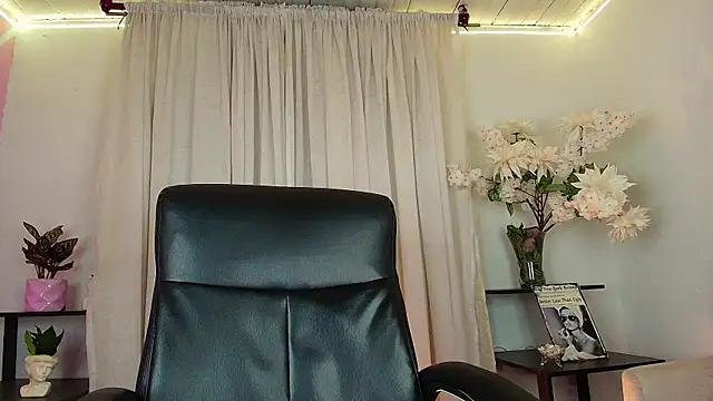 Andrejoness online show from 07/23/26, 01:58
