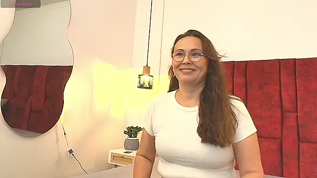  Monaliza  online show from 07/06/26, 12:24
