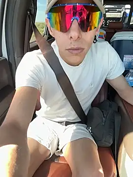 sam damn online show from 07/03/26, 04:46