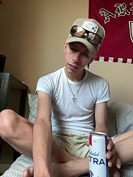 sam damn online show from 07/11/26, 05:59