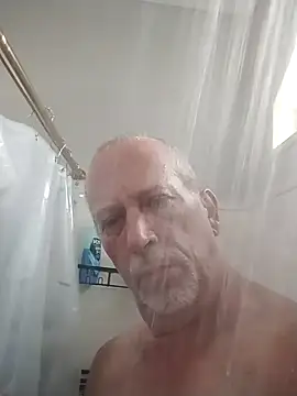 Snapshot of coestet chatting on 03/13/26, 02:56 coestet online show from 03/13/26, 02:56