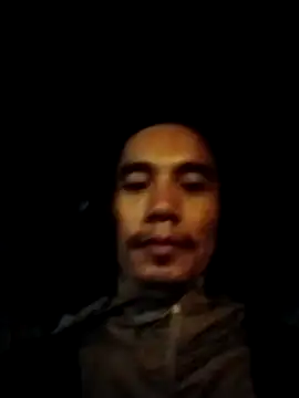Snapshot of traiwe06 chatting on 03/10/26, 09:09 traiwe06 online show from 03/10/26, 09:09