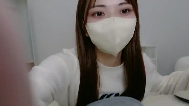 marinachan v online show from 03/08/26, 08:51