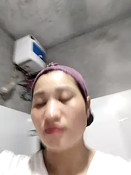 Snapshot of Lilinn_ chatting on 03/10/26, 11:15 Lilinn online show from 03/10/26, 11:15
