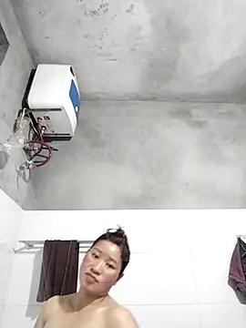 Snapshot of Lilinn_ chatting on 04/03/26, 11:41 Lilinn online show from 04/03/26, 11:41