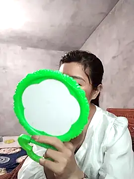 Snapshot of Lilinn_ chatting on 04/03/26, 11:58 Lilinn online show from 04/03/26, 11:58