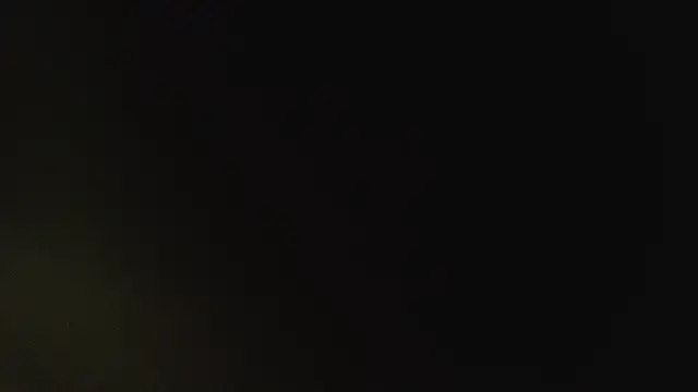 AllOiledUp online show from 05/09/26, 04:17