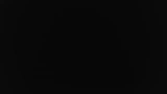 AllOiledUp online show from 06/21/26, 01:46