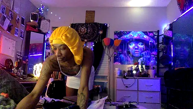 Snapshot of Kyzse_Splash-er chatting on 03/03/26, 11:43 Kyzse Splash-er online show from 03/03/26, 11:43