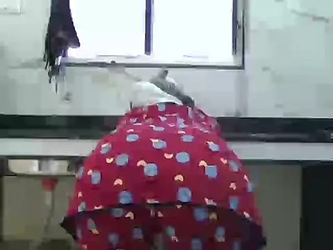 Snapshot of Miss_Sanika chatting on 03/05/26, 10:00 Miss Sanika online show from 03/05/26, 10:00