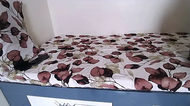 Miss Sanika online show from 07/27/26, 10:00
