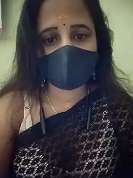 Tamil Rani- online show from 05/17/26, 10:06