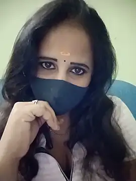 Tamil Rani- online show from 06/04/26, 06:03