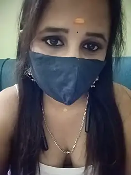 Tamil Rani- online show from 06/25/26, 05:28